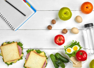 Coldiretti Marche e Donne Impresa vanno a scuola, tra le materie arriva anche l’educazione alimentare