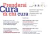 Anziani fragili, da domani ciclo di incontri Acli