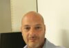 Truffe on line, Confesercenti consiglia come evitarle