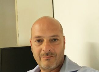 Truffe on line, Confesercenti consiglia come evitarle