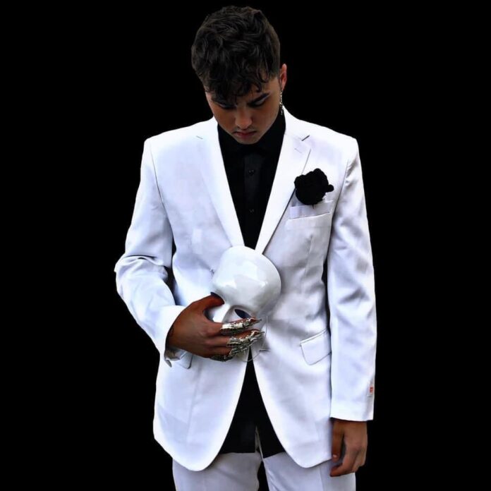 foto cellottinii