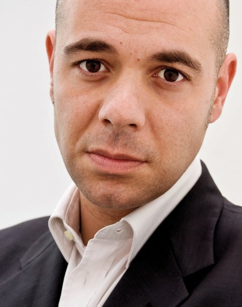 foto cna fabrizio aromatico