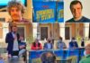 Criminali si diventa, a Fano primo ciak del film marchigiano