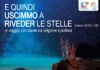 Dante, religione e politica: domani un incontro a Fano