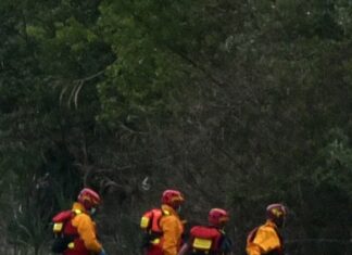 Malore mortale nel fiume a Fano, la salma tornerà in Moldavia