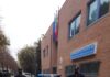 Inseguito e arrestato laziale sospettato di furti in banca