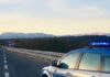 Eroi della sicurezza, premiati quattro poliziotti di Fano