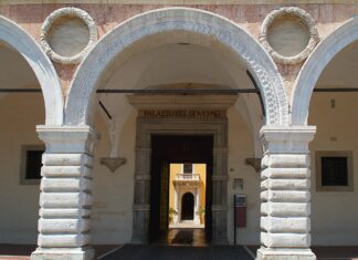 Strage silenziosa, i sindacati si mobilitano