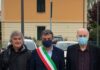 Via di Fano intitolata al cantante lirico Cecchetelli