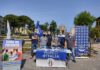 Fratelli d’Italia Fano: “La sanità fanese cerca di rinascere dalle macerie lasciate dalle amministrazioni regionali Pd”