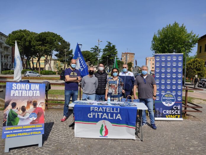 gruppo