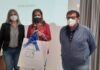 “Sulle vie della Parità nelle Marche”, all’Università di Camerino premiate studentesse del Donati