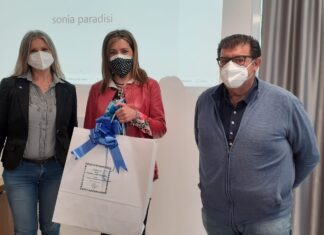“Sulle vie della Parità nelle Marche”, all’Università di Camerino premiate studentesse del Donati