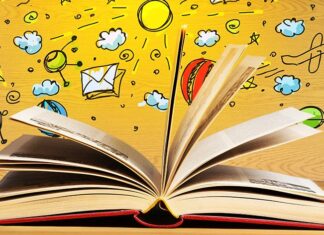 Gruppo di lettura a Cartoceto e residenza artistica di Annex Cultur a San Costanzo