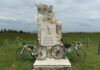 Cagli, Paolo Viti: “Intollerabile la morte di 44 ciclisti sulla strada nel primo trimestre del 2021”
