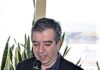 Udc: “Ciao Fabio. È stata una personalità significativa per tutti i cittadini di Fano”