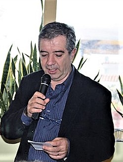 natale (6)