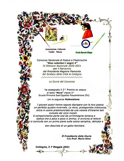 neve