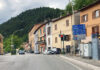 Fossombrone, in via Pergamino urge un semaforo intelligente