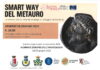 Colli al Metauro al centro dell’archeologia metaurense