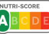 Fratelli d’Italia contro il nutriscore: banchetto a Fano domani 30 giugno