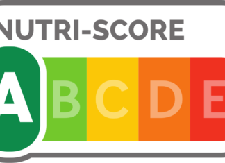 Fratelli d’Italia contro il nutriscore: banchetto a Fano domani 30 giugno