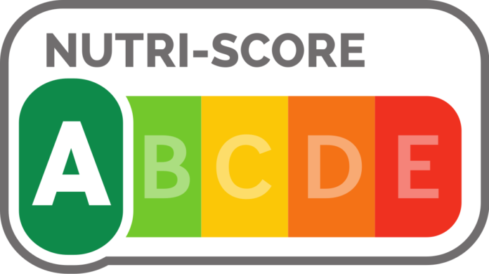 1200px-Nutri-score-A_light_background_logo.svg