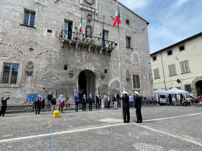 2 giugno 2