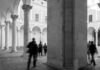 Pronto il catalogo della mostra “Carlo Bo, il Palazzo ducale. Parole e immagini nelle stanze”