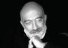 Passaggi Festival: al via la nona edizione. Nella prima giornata il Premio Barbato per il giornalismo ad Ahmet Altan