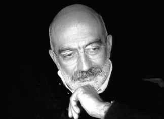 Passaggi Festival: al via la nona edizione. Nella prima giornata il Premio Barbato per il giornalismo ad Ahmet Altan