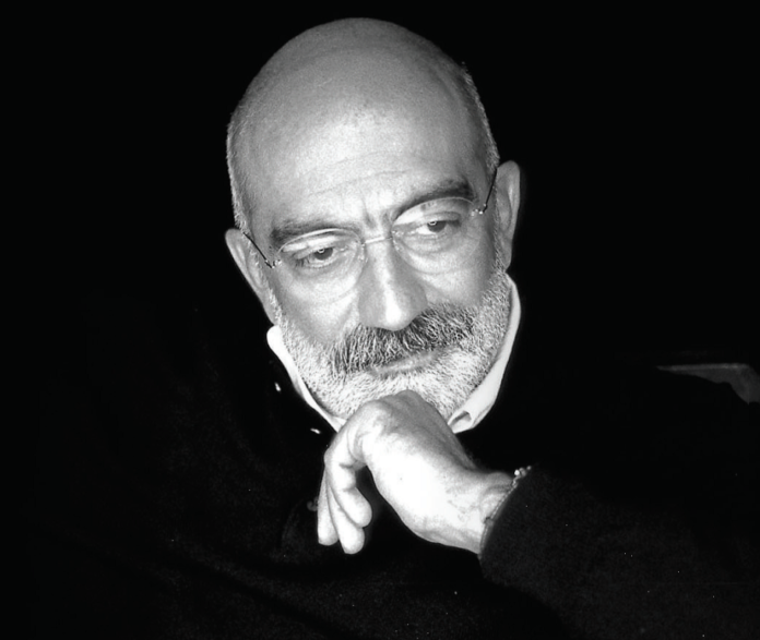 Altan_Ahmet_Foto_B