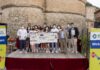 Sassocorvaro, premiati dalla Bcc del Metauro gli studenti meritevoli