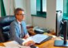 Baldelli: “Ospedali senza amianto, assegnati 4,7 milioni di euro per la bonifica di 21 strutture”