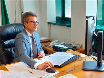 BlogImage (1)
