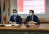 La Ciclovia del Metauro? “Arriverà fino a Cantiano”. Il percorso illustrato dall’assessore regionale Baldelli