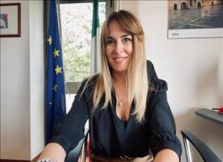 Sport e tempo libero, nelle Marche contributi per la riqualificazione degli impianti sportivi