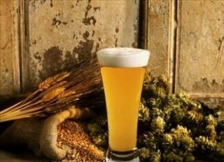 Ecco il bando per la selezione del progetto di promozione e valorizzazione della birra artigianale ed agricola