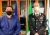Carabinieri forestali Marche, Regione e associazioni: un piano congiunto sul contenimento dei cinghiali