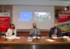Le Marche in treno, tutte le novità per l’estate in viaggio a bordo dei treni regionali