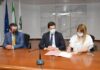 Patrimonio culturale immateriale: firmato un accordo di collaborazione per la tutela e la valorizzazione