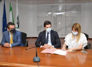 Patrimonio culturale immateriale: firmato un accordo di collaborazione per la tutela e la valorizzazione
