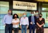 Urbinate, Baldelli: “Stanziati 350mila euro per la manutenzione di una strada trafficata e non curata”