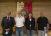La Provincia di Pesaro e Urbino capofila nel settore “Innovazione” del progetto “Province&Comuni” dell’Unione province d’Italia