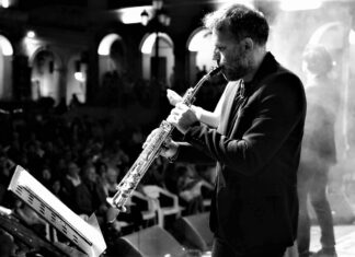 Sabato 26 giugno ad Acqualagna concerto di beneficenza per la piccola Maddalena