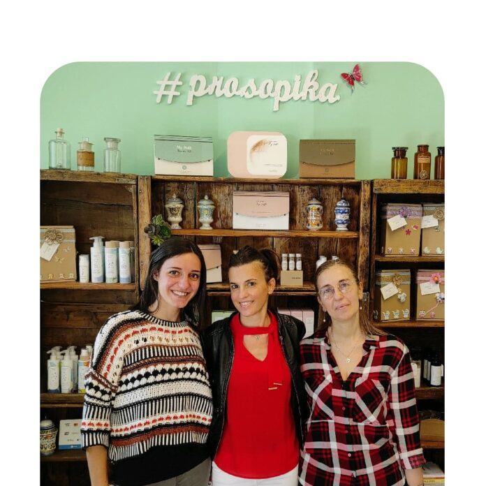 FOTO FARMACEUTICI