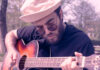 Atteso il videoclip di “Quando Mai”, il primo singolo del cantautore Fazio cresciuto a Fano