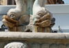Fano, la Lega chiede di riqualificare la Fontana della Dea Fortuna