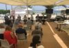 BrodettoFest a Fano dal 10 al 12 settembre