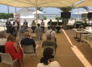 BrodettoFest a Fano dal 10 al 12 settembre